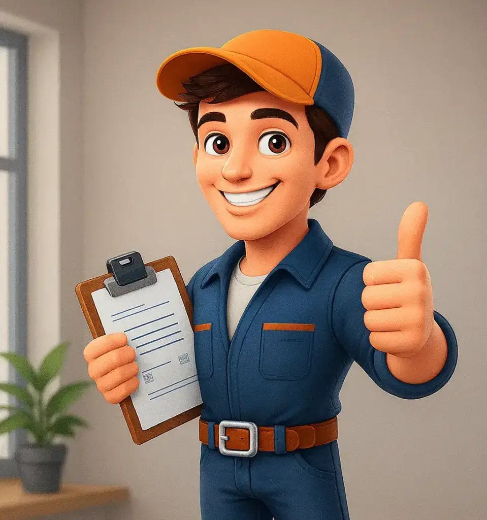 Autoankauf und Autoexport Pinneberg